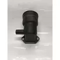 MACK AI350 Engine Parts, Misc. thumbnail 2