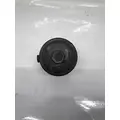 MACK AI350 Engine Parts, Misc. thumbnail 3