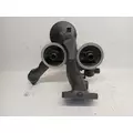 MACK AI350 Engine Parts, Misc. thumbnail 1