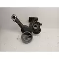 MACK AI350 Engine Parts, Misc. thumbnail 2