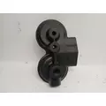 MACK AI350 Engine Parts, Misc. thumbnail 1