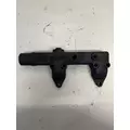 MACK AI350 Engine Parts, Misc. thumbnail 1