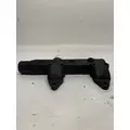 MACK AI350 Engine Parts, Misc. thumbnail 3