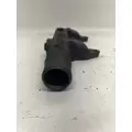MACK AI350 Engine Parts, Misc. thumbnail 4