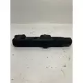 MACK AI350 Engine Parts, Misc. thumbnail 5