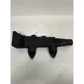 MACK AI350 Engine Parts, Misc. thumbnail 1