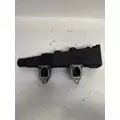 MACK AI350 Engine Parts, Misc. thumbnail 2