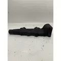 MACK AI350 Engine Parts, Misc. thumbnail 4
