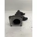 MACK AI350 Engine Parts, Misc. thumbnail 5