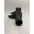 MACK AI350 Engine Parts, Misc. thumbnail 6