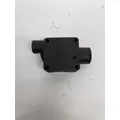 MACK AI350 Engine Parts, Misc. thumbnail 1