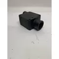MACK AI350 Engine Parts, Misc. thumbnail 2