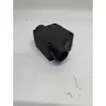 MACK AI350 Engine Parts, Misc. thumbnail 3