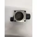 MACK AI350 Engine Parts, Misc. thumbnail 4
