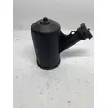 MACK AI350 Engine Parts, Misc. thumbnail 1
