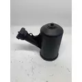 MACK AI350 Engine Parts, Misc. thumbnail 2