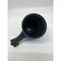 MACK AI350 Engine Parts, Misc. thumbnail 3