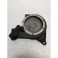 MACK AI350 Front Cover thumbnail 1