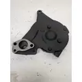 MACK AI350 Front Cover thumbnail 2