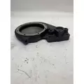 MACK AI350 Front Cover thumbnail 3