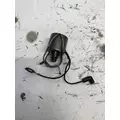 MACK AI350 JakeEngine Brake thumbnail 1
