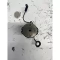 MACK AI350 JakeEngine Brake thumbnail 2