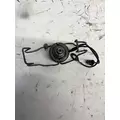 MACK AI350 JakeEngine Brake thumbnail 3