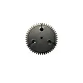 MACK AI350 Timing Gears thumbnail 1