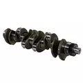 MACK AI400 Crankshaft thumbnail 2