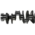 MACK AI400 Crankshaft thumbnail 3