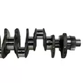 MACK AI400 Crankshaft thumbnail 4