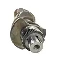 MACK AI400 Crankshaft thumbnail 5