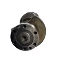 MACK AI400 Crankshaft thumbnail 6