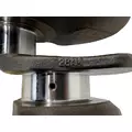 MACK AI400 Crankshaft thumbnail 7