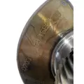 MACK AI400 Crankshaft thumbnail 8