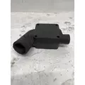 MACK AI400 Engine Parts, Misc. thumbnail 1