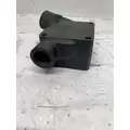 MACK AI400 Engine Parts, Misc. thumbnail 2