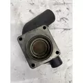 MACK AI400 Engine Parts, Misc. thumbnail 3