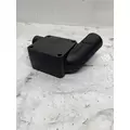 MACK AI400 Engine Parts, Misc. thumbnail 4