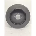MACK AI400 Engine Parts, Misc. thumbnail 1