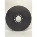 MACK AI400 Engine Parts, Misc. thumbnail 2