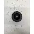 MACK AI400 Engine Parts, Misc. thumbnail 1