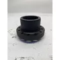 MACK AI400 Engine Parts, Misc. thumbnail 2