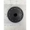 MACK AI400 Engine Parts, Misc. thumbnail 3
