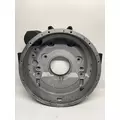 MACK AI400 Flywheel Housing thumbnail 1
