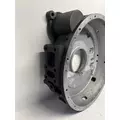 MACK AI400 Flywheel Housing thumbnail 2