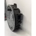 MACK AI400 Flywheel Housing thumbnail 3