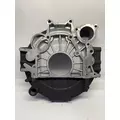 MACK AI400 Flywheel Housing thumbnail 4