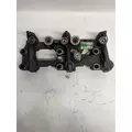 MACK AI400 JakeEngine Brake thumbnail 1