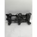 MACK AI400 JakeEngine Brake thumbnail 2
